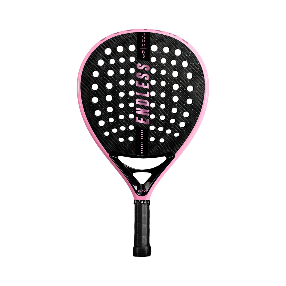 Magnet React Pala de pádel | Tennis-Point