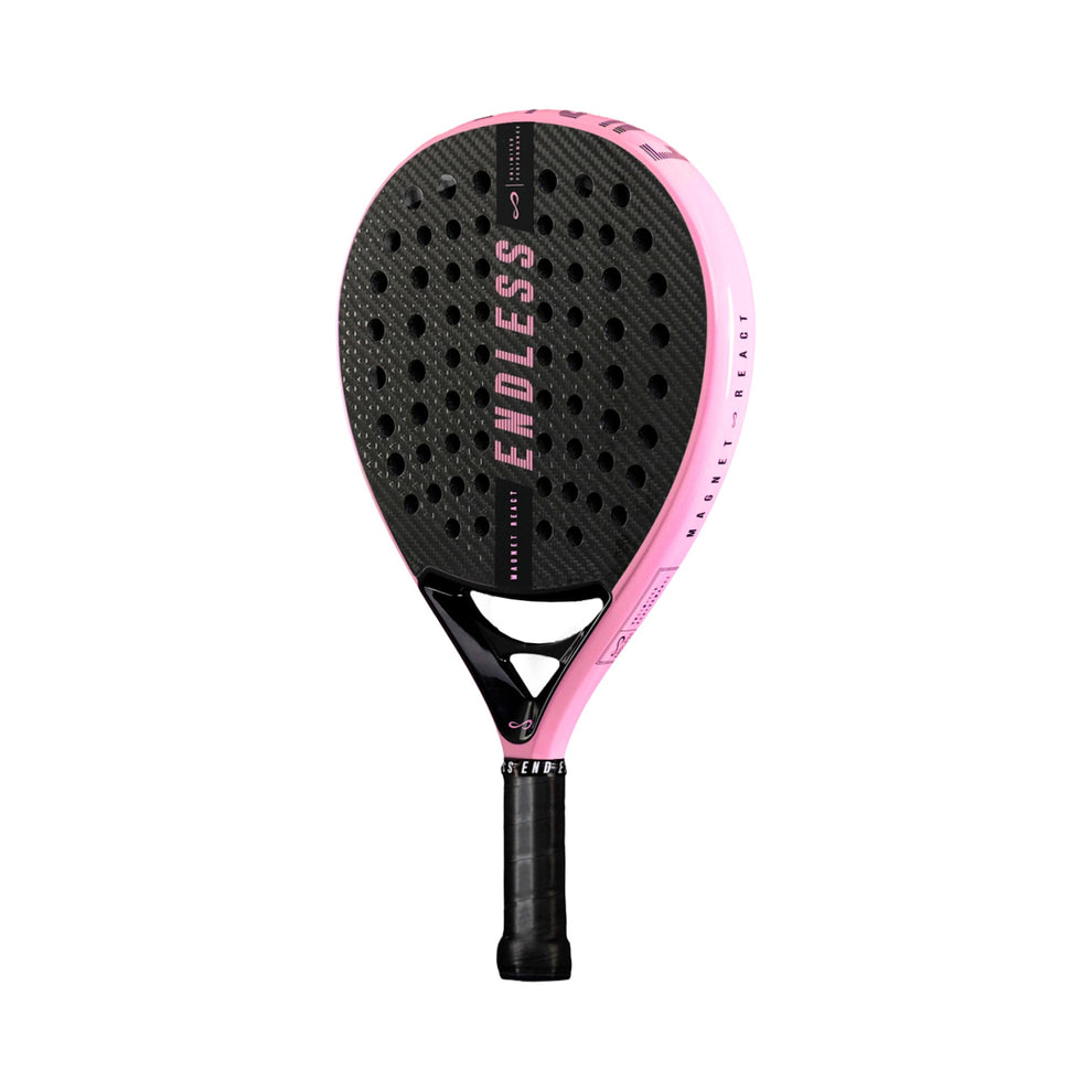 Magnet React Pala de pádel | Tennis-Point