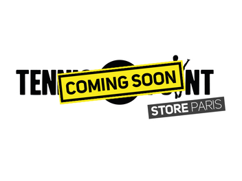 Tiendas – Tennis-Point