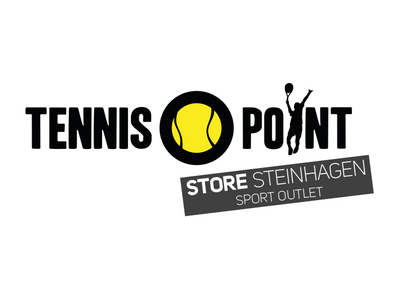 33803 Sport Outlet Steinhagen 