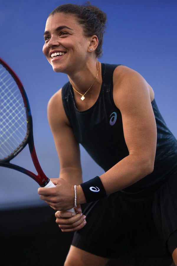 jazmín paolini