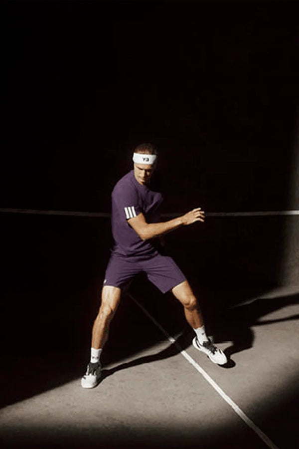Alejandro Zverev