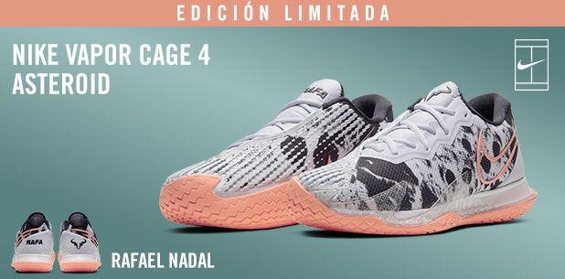 ropa de tenis nike para niños