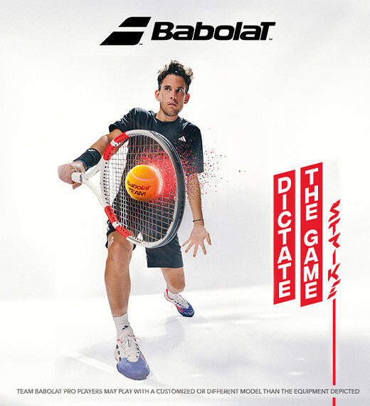 Tennis Point Tienda Tenis Raquetas Ropa Zapatillas