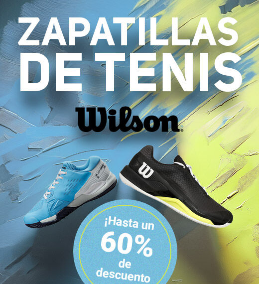 Tennis Point Tienda Tenis Raquetas Ropa Zapatillas