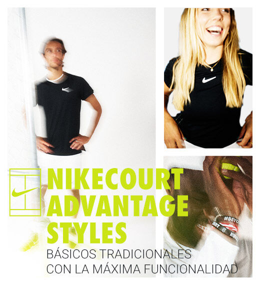 Tennis Point Tienda Tenis Raquetas Ropa Zapatillas