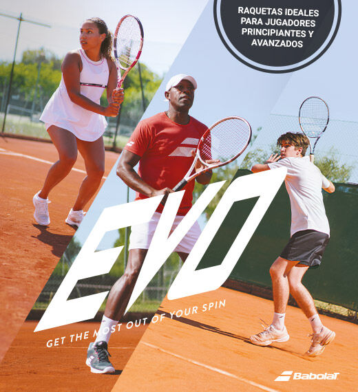 Tiendas de tenis online españa new arrivals