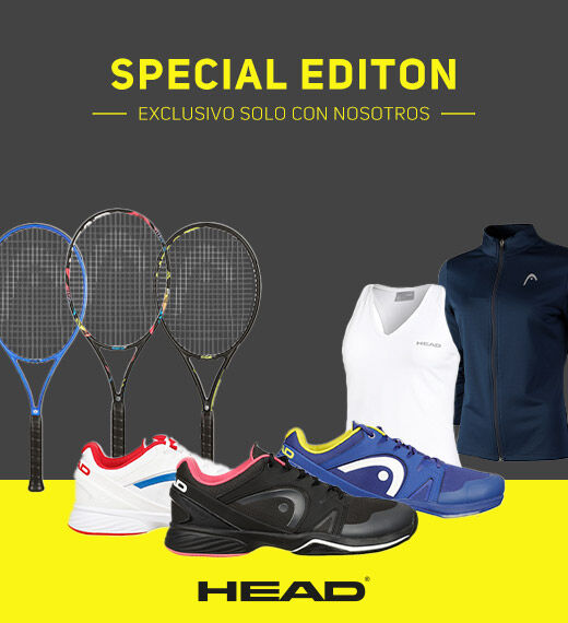 Tennis Point Tienda Tenis Raquetas Ropa Zapatillas