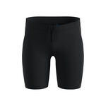 Ropa Odlo Odlo Essential Mallas para correr Hombres-negro