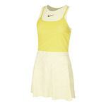 Ropa Nike W Nkct Df Slam Dress Mb