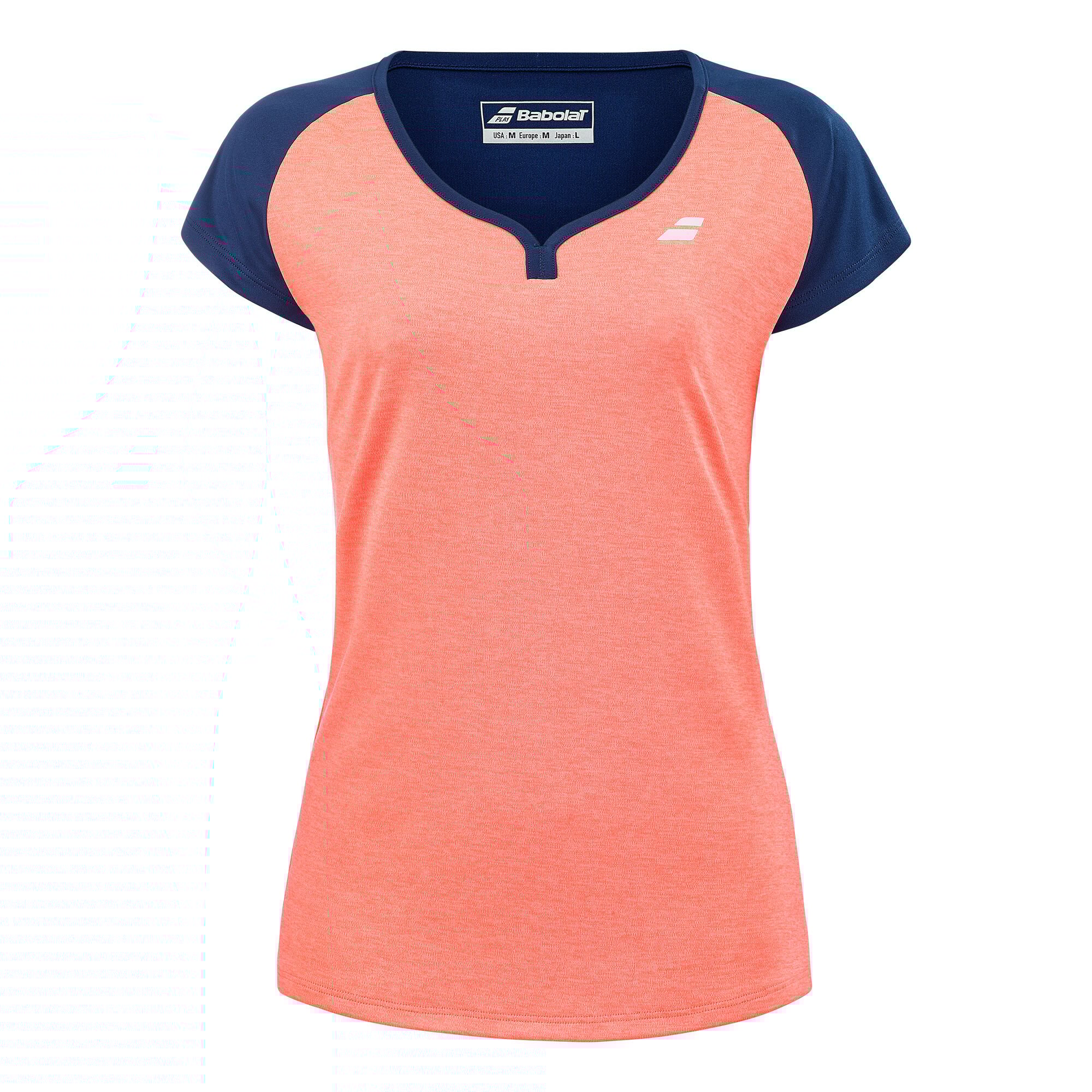 Babolat