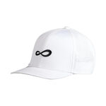 Ropa Endless ***Icon Cap