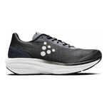 Zapatillas para correr Craft Craft Pro Endur Distance Zapatilla Neutral Mujeres-Negro