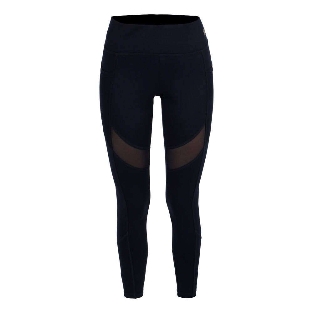 Fila Larea Malla Mujeres-Azul Oscuro