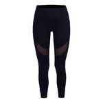 Ropa Fila Tight Larea