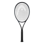 Raquetas de tenis HEAD HEAD Speed Pro BLK 2023 Raquetas De Competición