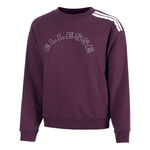 Ropa Ellesse Havel Sweatshirt