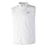 Ropa De Tenis HEAD Club 22 Vest