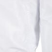 Sergio Tacchini