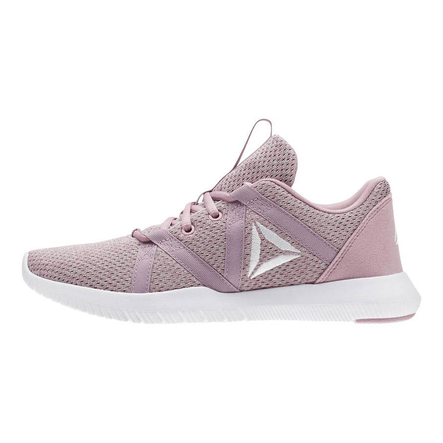 Reebok reago essential mujer new arrivals