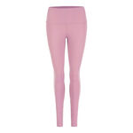 Ropa Nike Nike One Dri-Fit  High-Waisted Tight