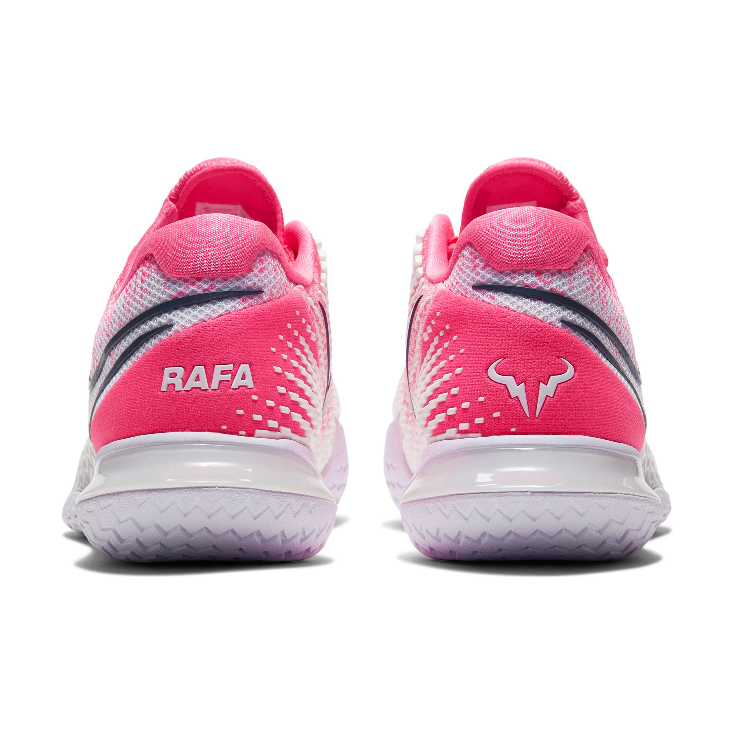 Zapatillas de rafa nadal outlet