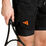 Melbourne Tennis Two-in-One 7-inch Shorts