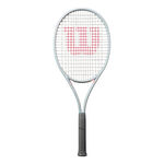 Raquetas de tenis Wilson Wilson Shift 99 V1 Raquetas De Competición