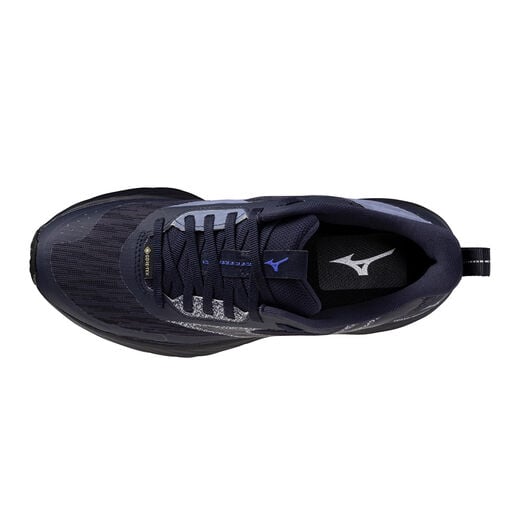 Mizuno
