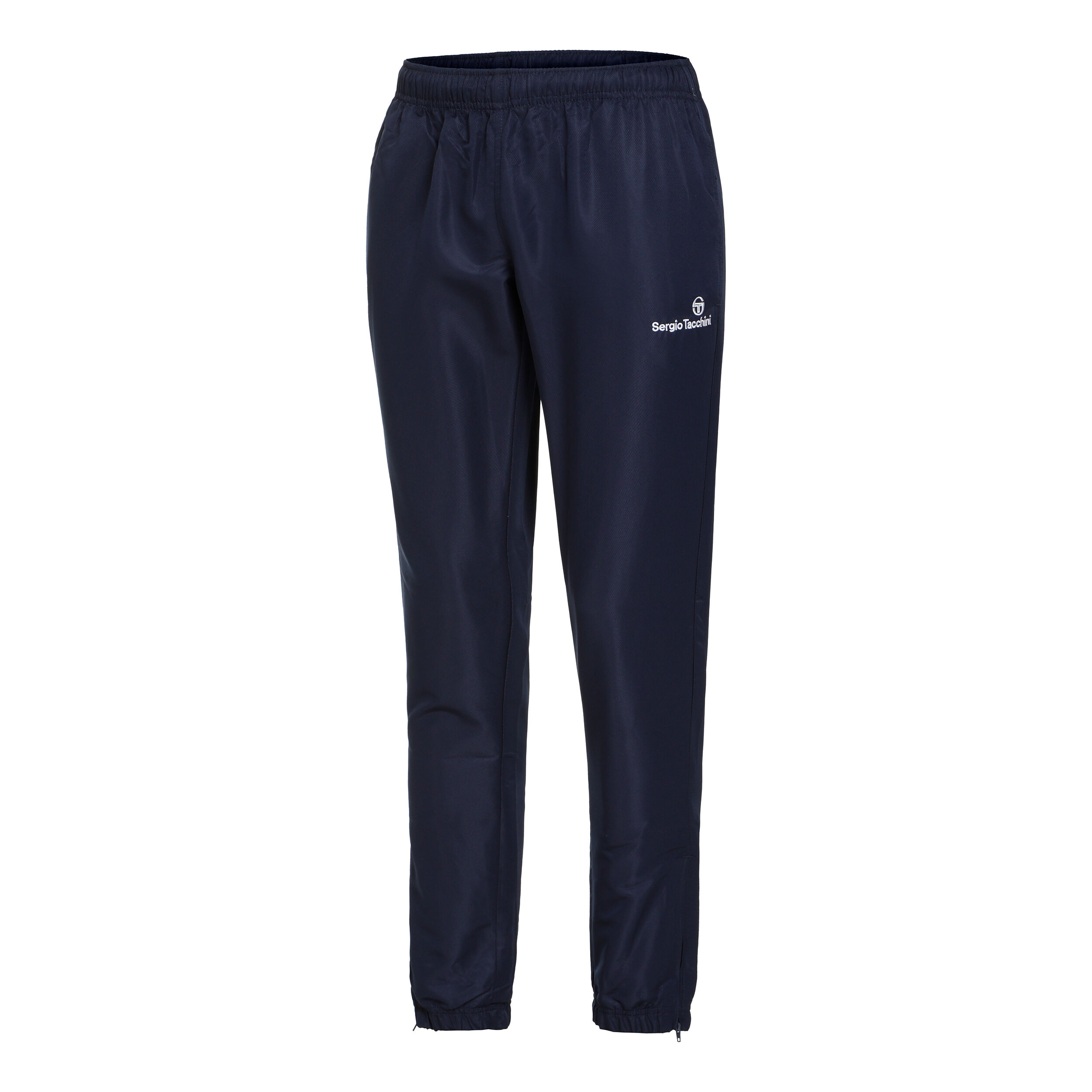 Pyjama sergio tacchini homme deals