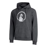 Ropa Quiet Please Endlessly Washed Out Loose Fit Hoody M
