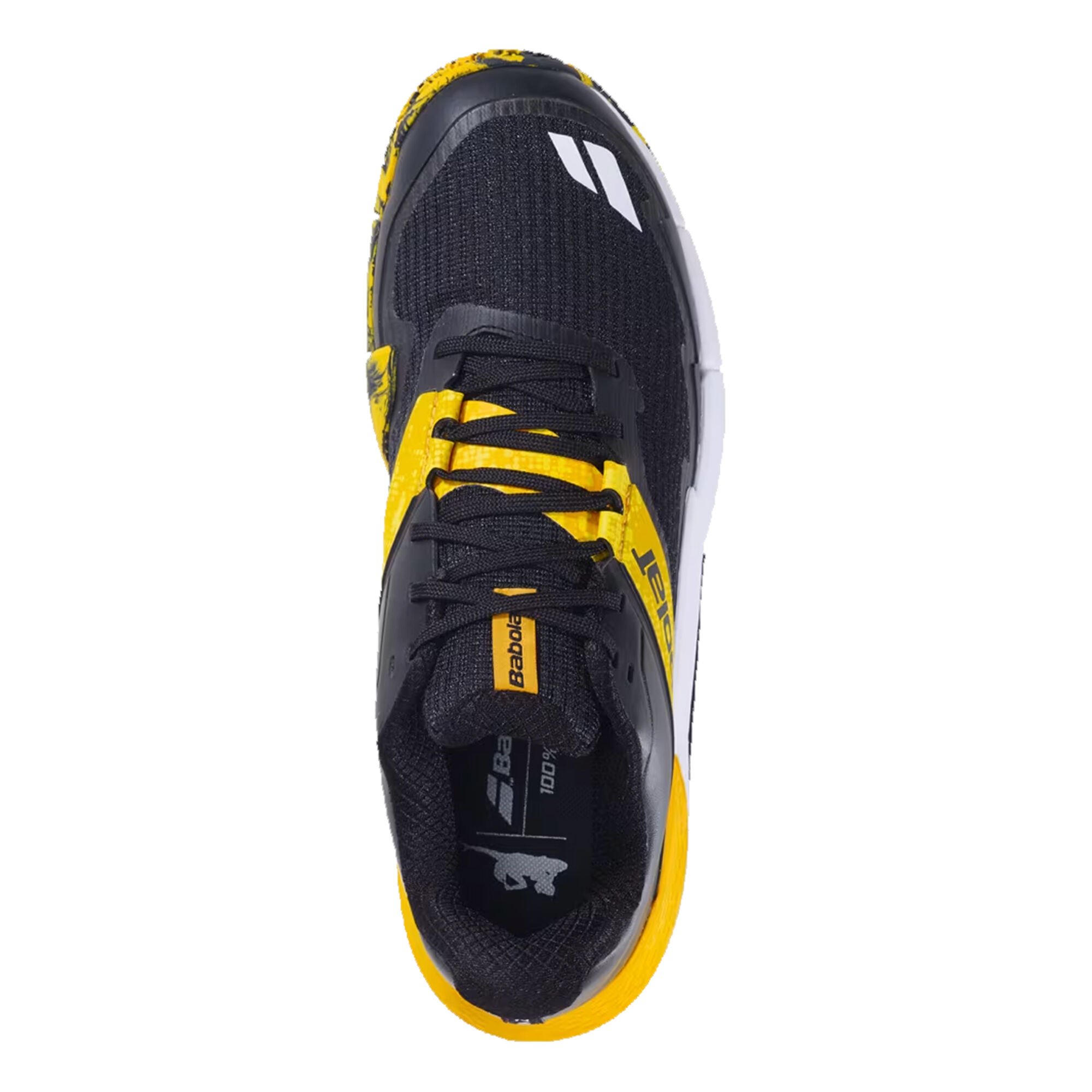 Babolat