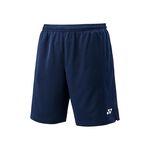 Ropa Yonex Shorts