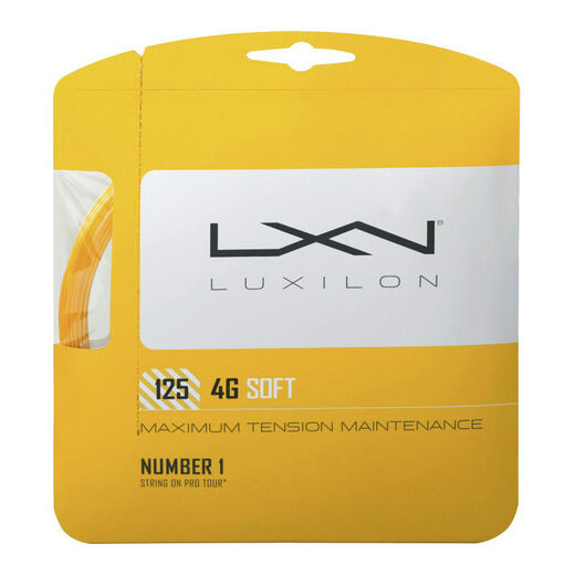 Luxilon