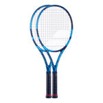 Raquetas De Tenis Babolat 2 x Pure Drive 98
