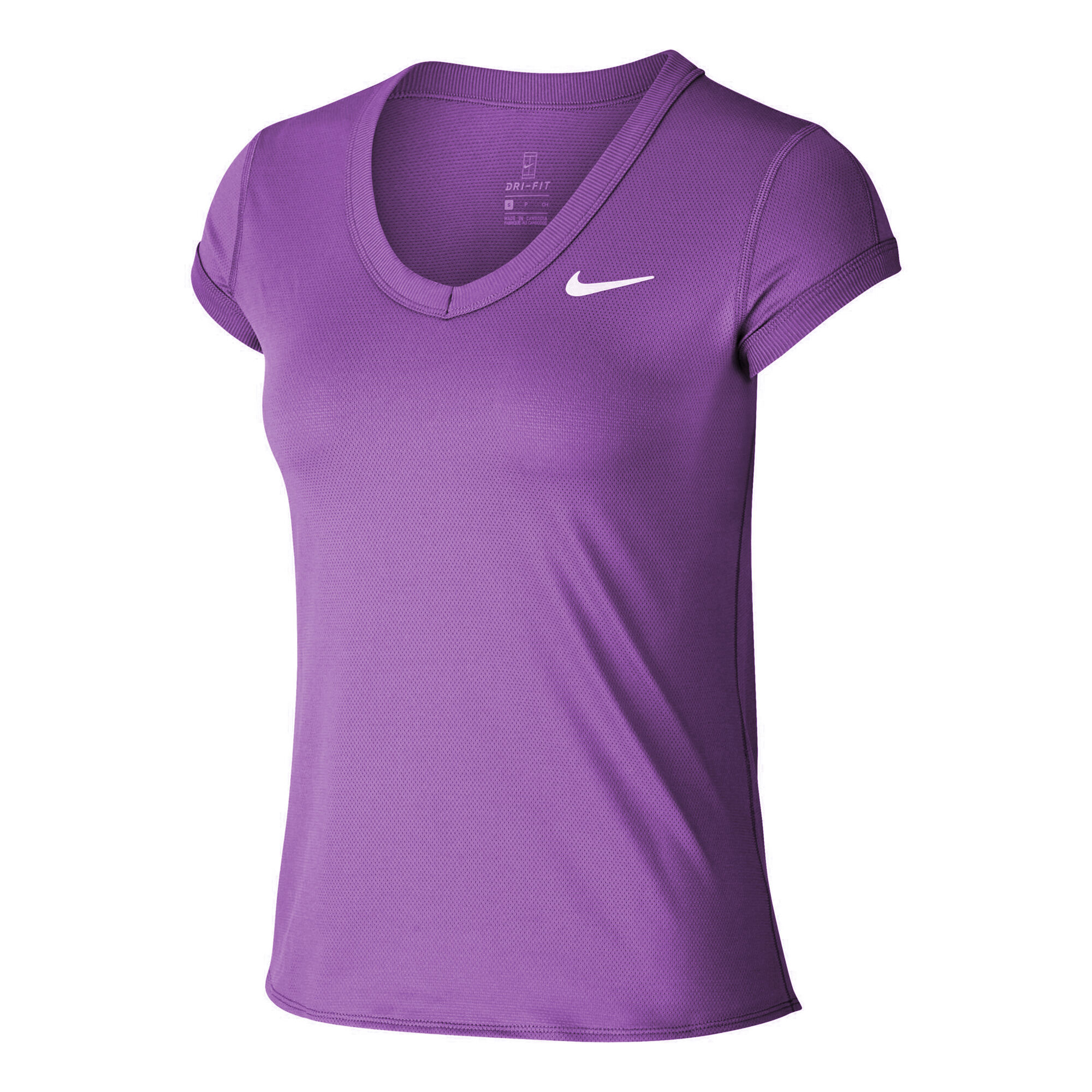 nike shirts women
