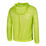 Trainingsjacke