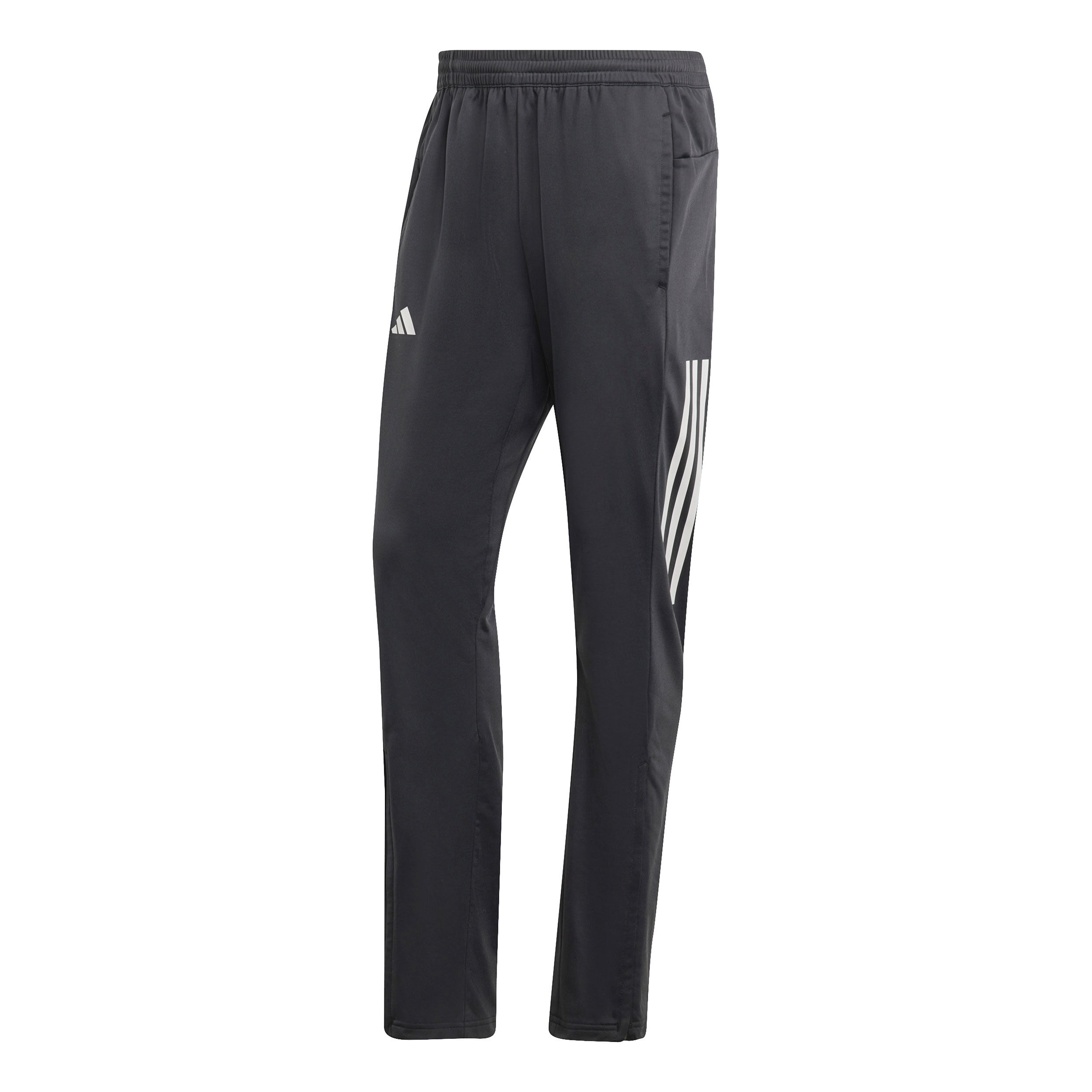 Adidas 60 descuento 365 shop