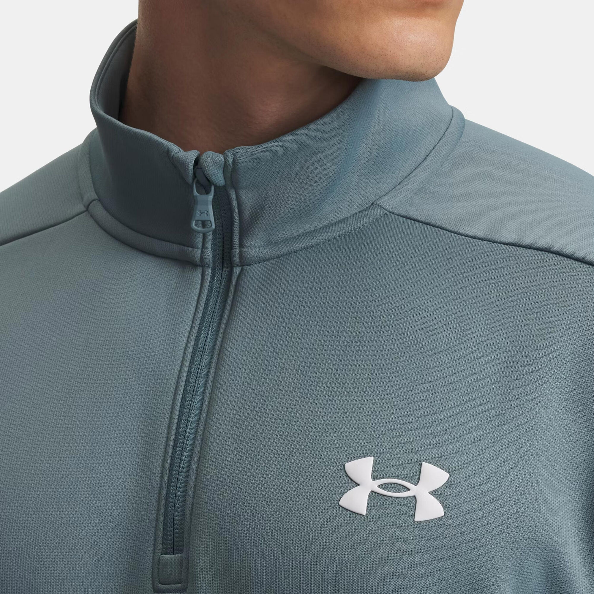 Under Armour