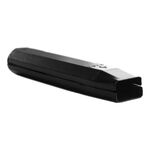 Accesorios Para Raquetas HEAD Griffschale Standard (TK 82)