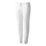 Ropa Limited Sports Limited Sports Lilly Pantal&oacute;n De Entrenamiento Mujeres-Blanco,Plateado