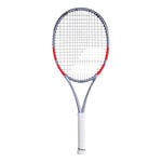 Raquetas de tenis Babolat Babolat Pure Strike Lite Raquetas de test