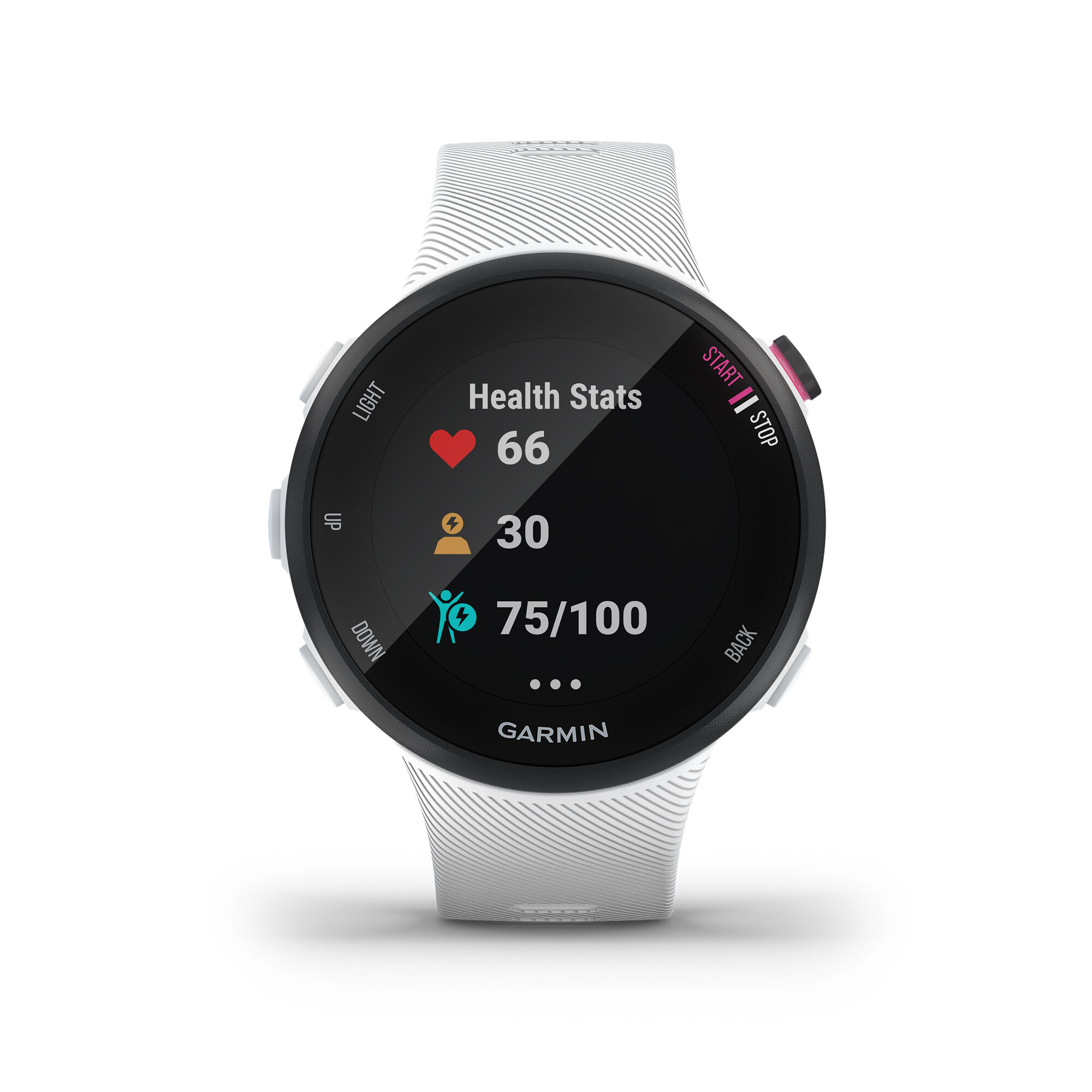 Garmin