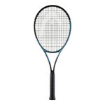 Raquetas de tenis HEAD HEAD Gravity MP L 2025 Raquetas de test