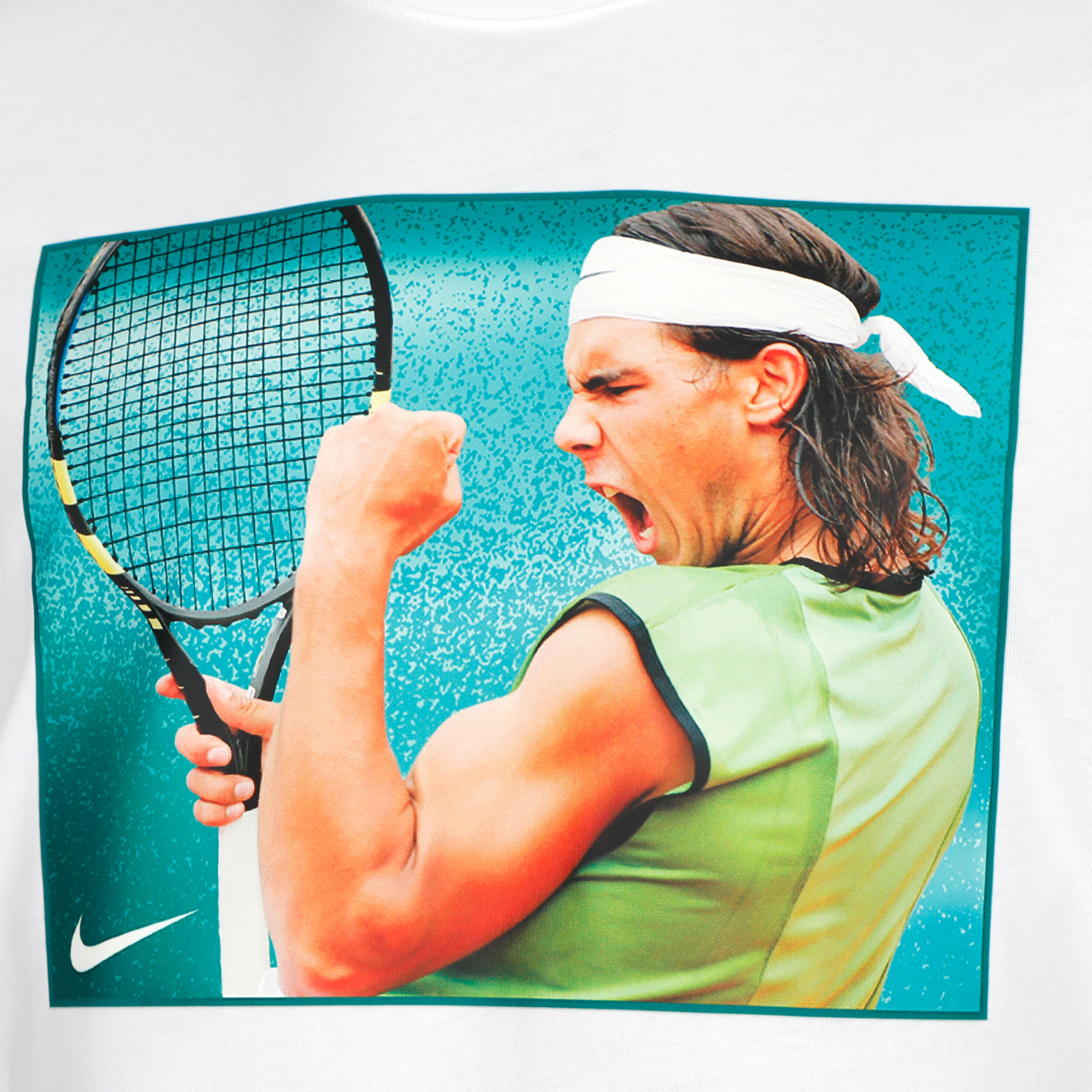 Camisetas para tenistas clearance