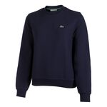 Ropa De Tenis Lacoste Sweatshirt