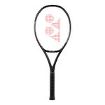 Raquetas De Tenis Yonex 24 EZONE 98 Aqua Night