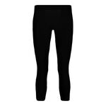Ropa BIDI BADU BIDI BADU Gluteus Max Move Malla Hombres-Negro