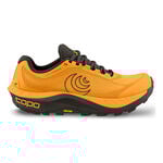 Zapatillas Para Correr TOPO ATHLETIC MTN Racer 3