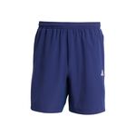 Ropa adidas TECH APP GFXSHO